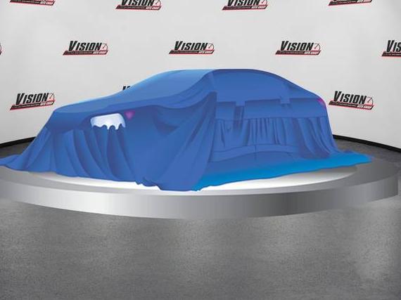 JEEP GRAND CHEROKEE 2025 1C4RJHAG1SC297408 image